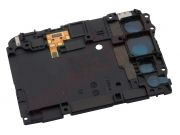 Carcasa superior interna para Xiaomi Mi A3, M1906F9SH